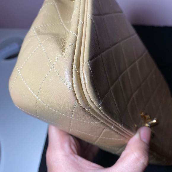 Single flap❤️sold on IG - Picture 12 of 16